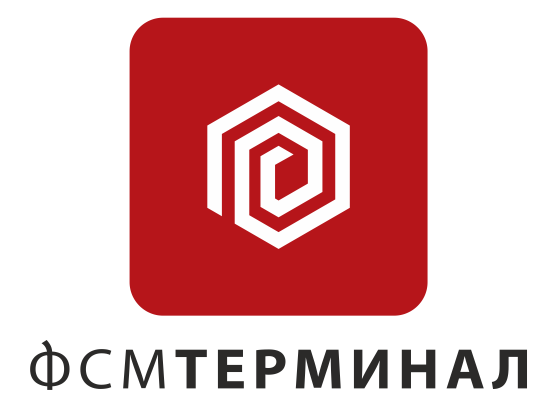 FCM Terminal
